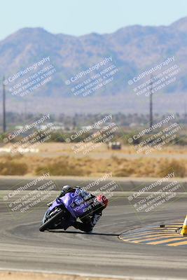 media/Feb-06-2025-Racers Edge (Thu) [[c17ed6f7b1]]/1-A Group/Session 3 (Turn 11)/